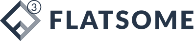nhatnguyenmedia.com